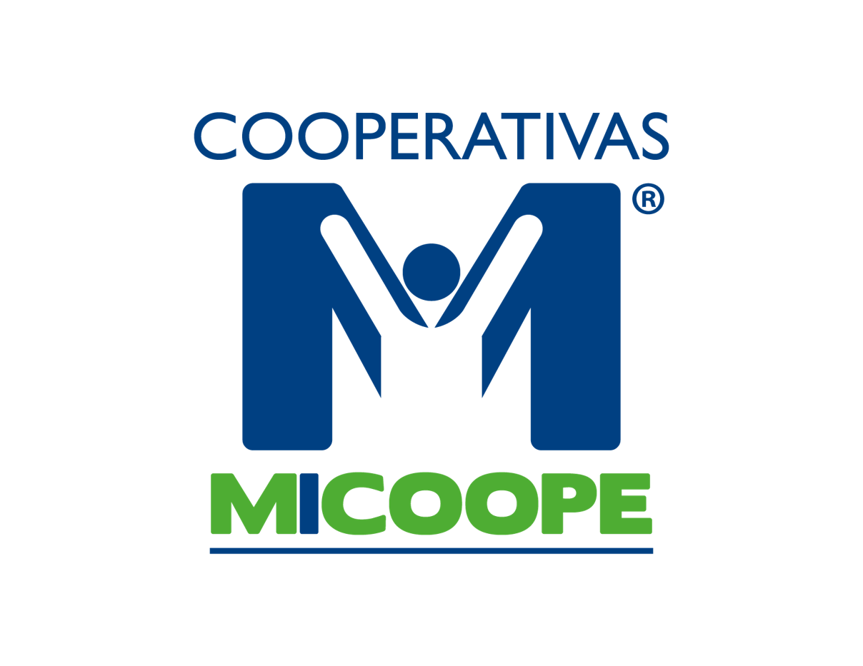 MICOOPE logo