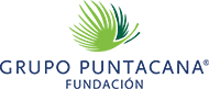 Punta Cana Foundation logo