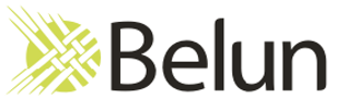 Belun logo