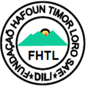 FHTL logo