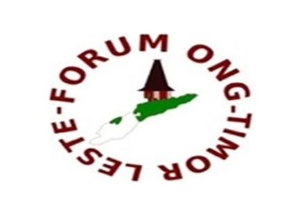 FONGTIL logo