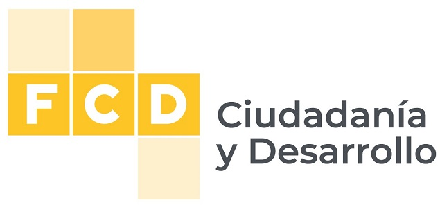 Logo FCD 2020 PNG