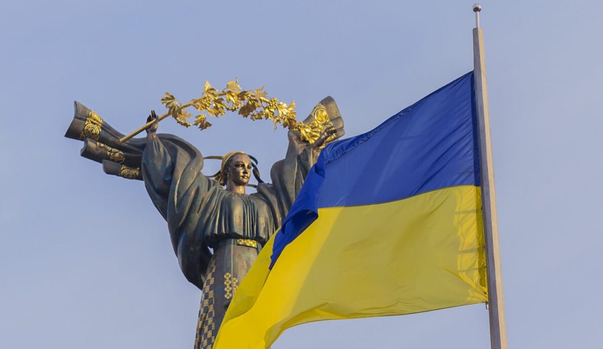One step forward, one step back in Ukraine’s balancing act on internet freedom