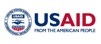 USAID-Horizontal_logo_RGB_200x88