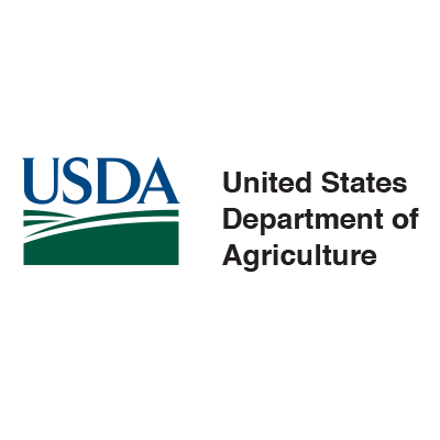 USDA-logo-partners-page