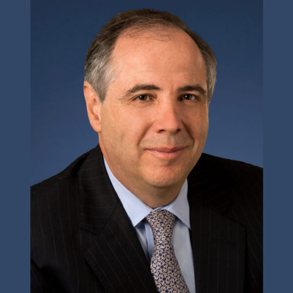 Dr. Carlos F. Aguilar