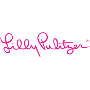 lilly-pulitzer-logo-partners-page-300x300