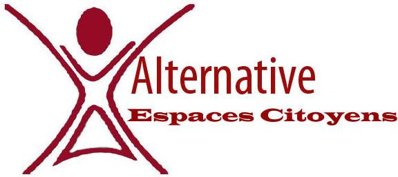 logo_AEC