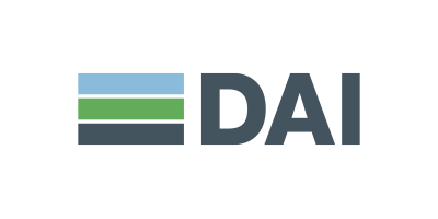 logo_DAI