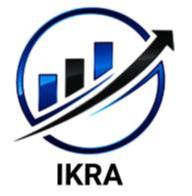 logo_IKRA