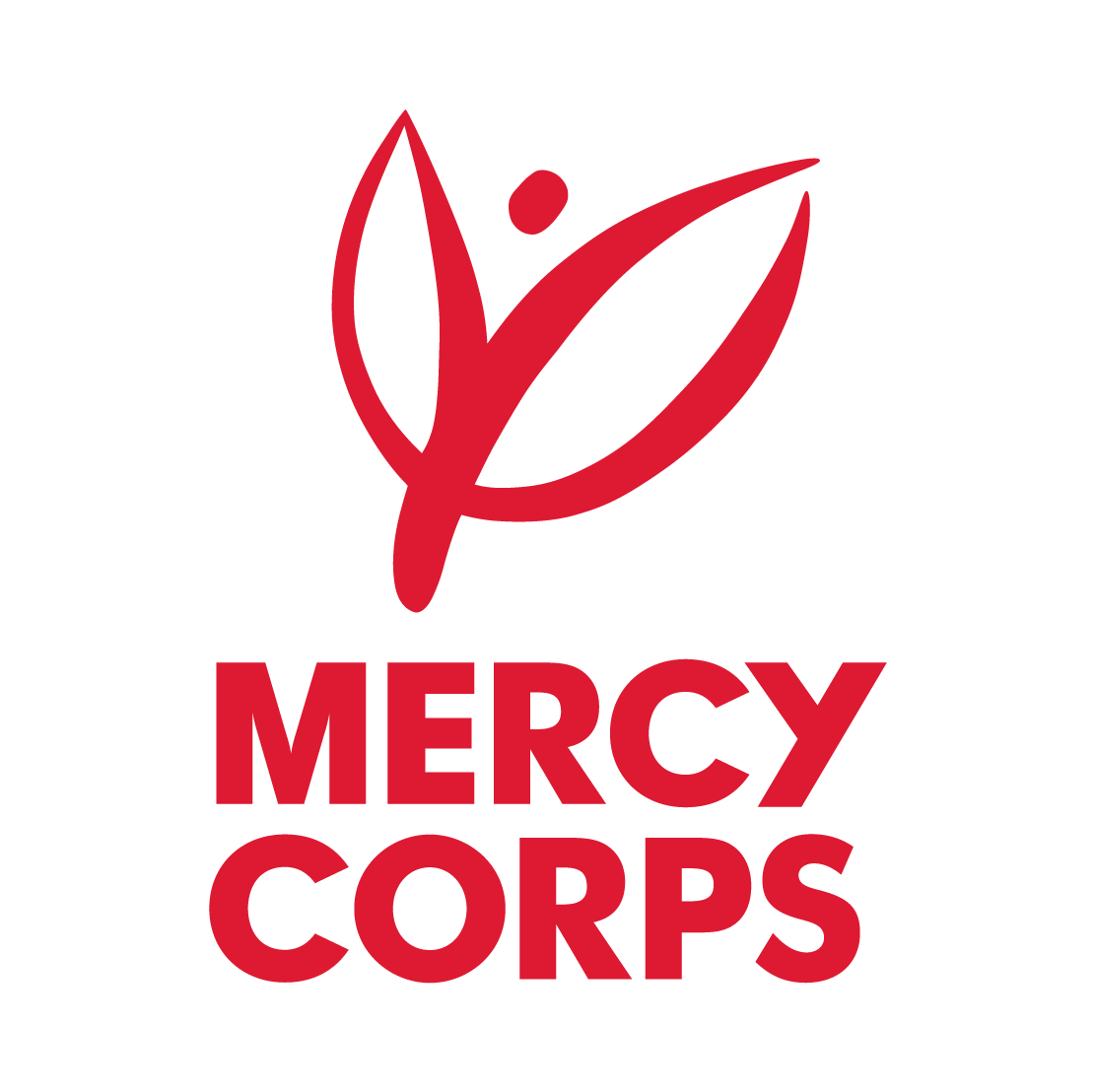 logo_MercyCorps