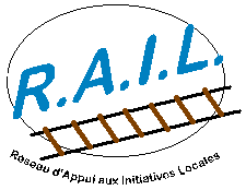 logo_RAIL