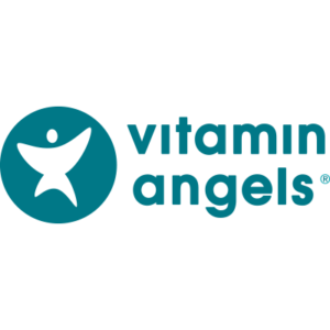 vitamin-angels-logo-partners-page-300x300