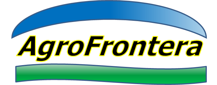 AgroFrontera+Logo+2