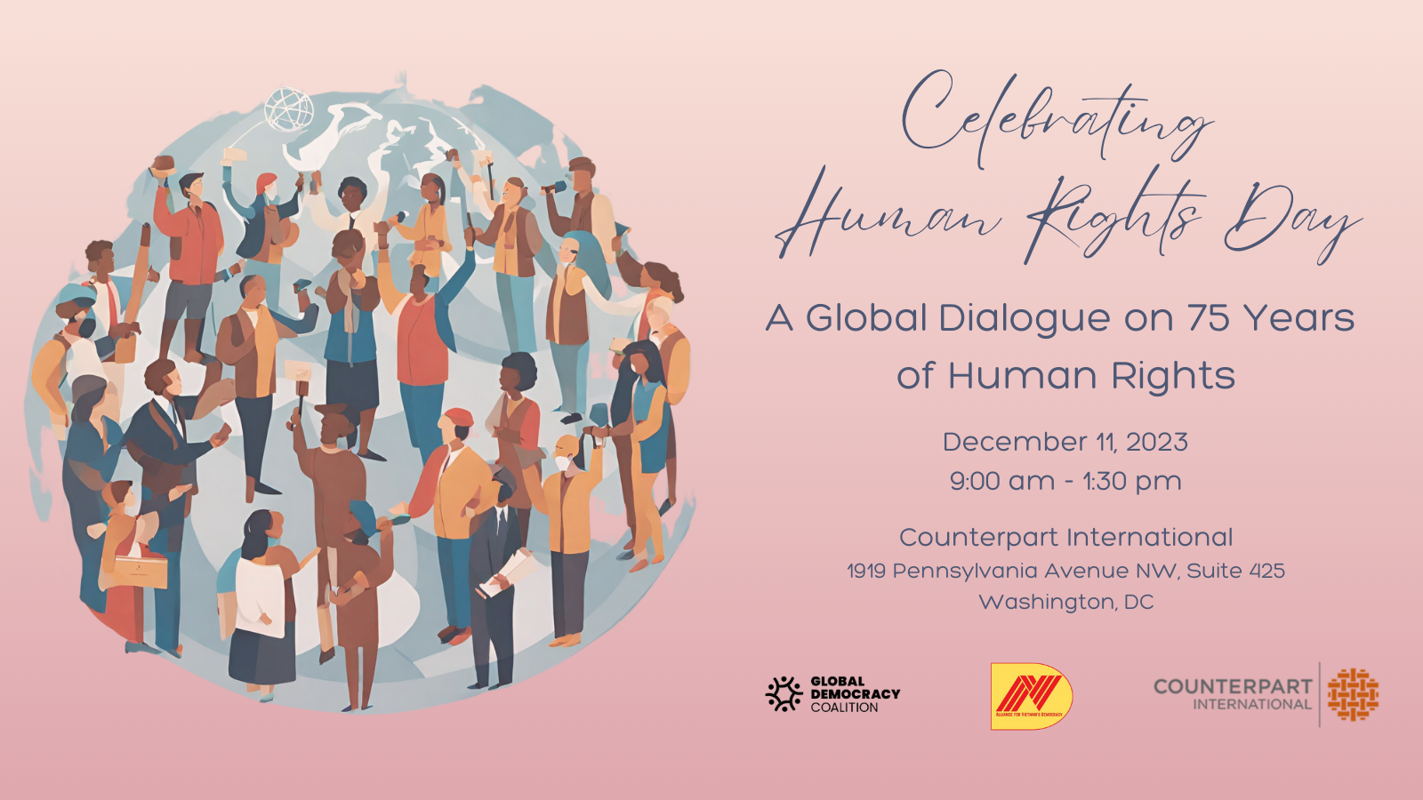 Human Rights Day Event December 11, 2023 v3