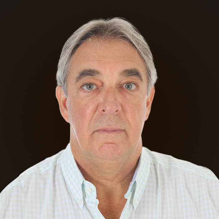 Gustavo D&rsquo;Angelo - Counterpart International