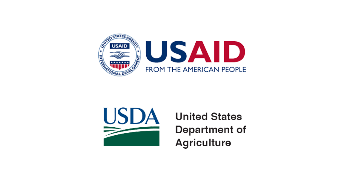 USAID-USDA-partnersB