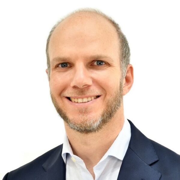 Alex Samel